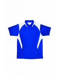 Active Polo, Unisex & Kids